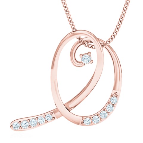 https://www.goldiam.co.il/en/sites/default/files/P-1697-P_redgold%20%28Small%29.jpg
